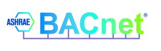 УСЛУГА ПО ПРЕДОСТАВЛЕНИЮ КОДА АКТИВАЦИИ. ЛИЦЕНЗИЯ CAREL LICENSE FOR BACNET (B-BC PROFILE)