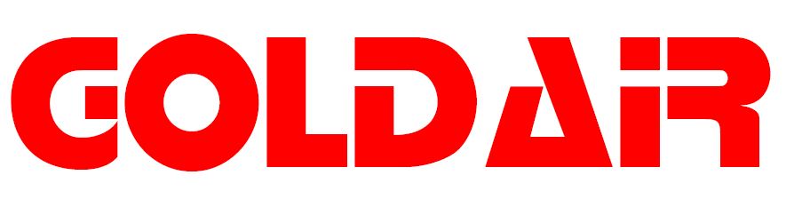 GOLDAIR