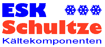 ESK Schultze