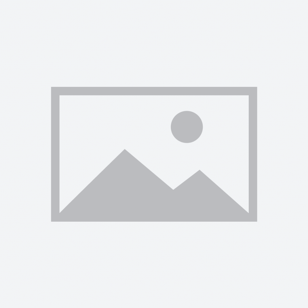 Устройство и виды программируемых логических контроллеров ПЛК в системах холодоснабжения и вентиляции