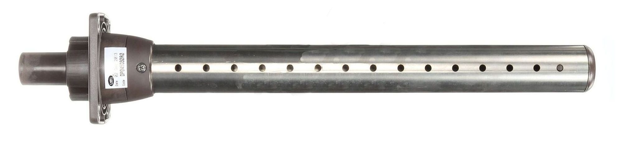 ПАРОРАСПРЕДЕЛИТЕЛЬ CAREL,  STEAM DISTRIBUTOR INLET Ø= 30 MM, L= 450 MM