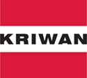 KRIWAN