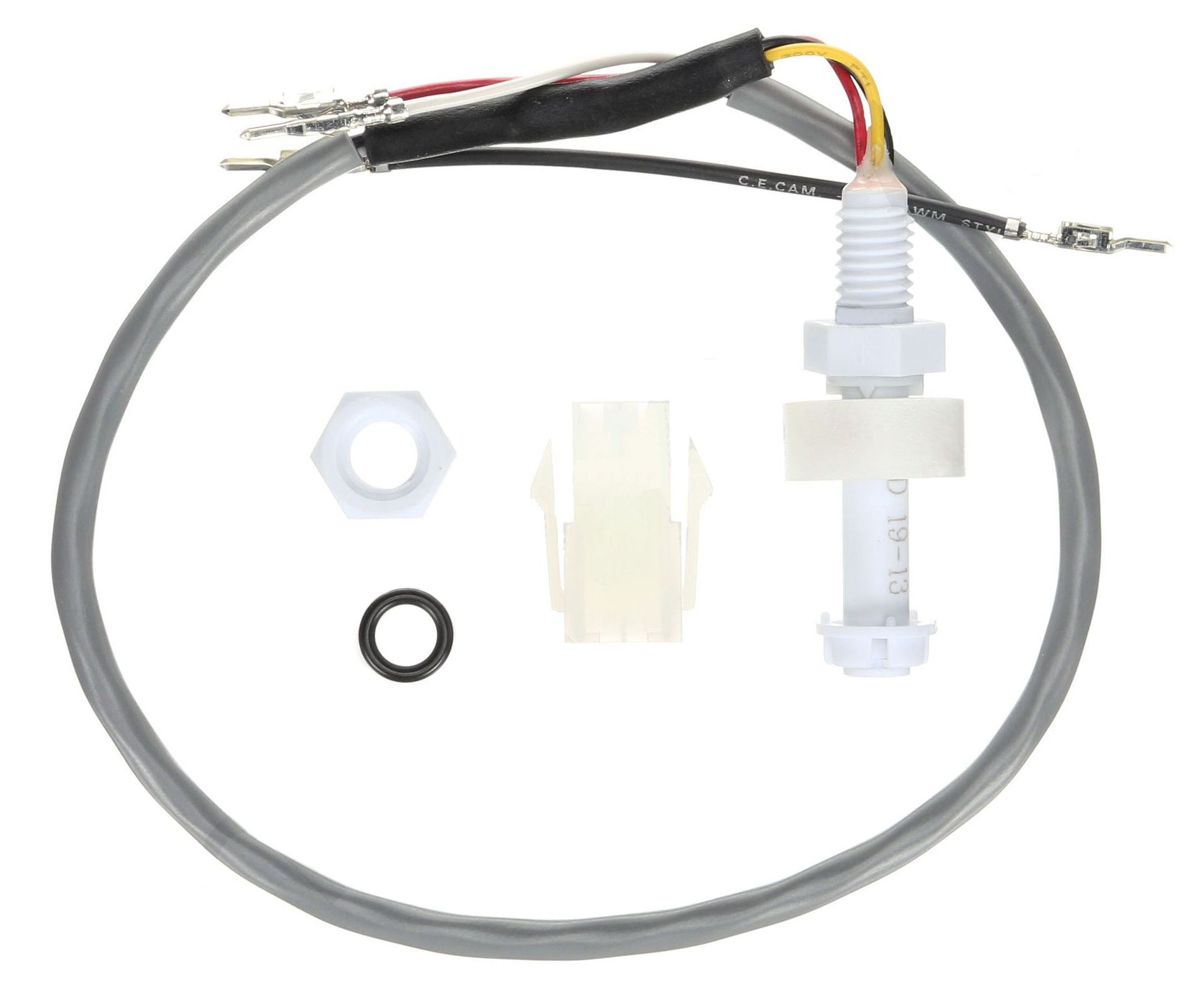ДАТЧИК УРОВНЯ ВОДЫ CAREL,  LEVEL SENSOR