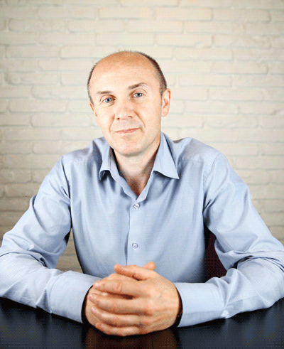 Малкин Александр Викторович