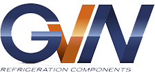 GVN