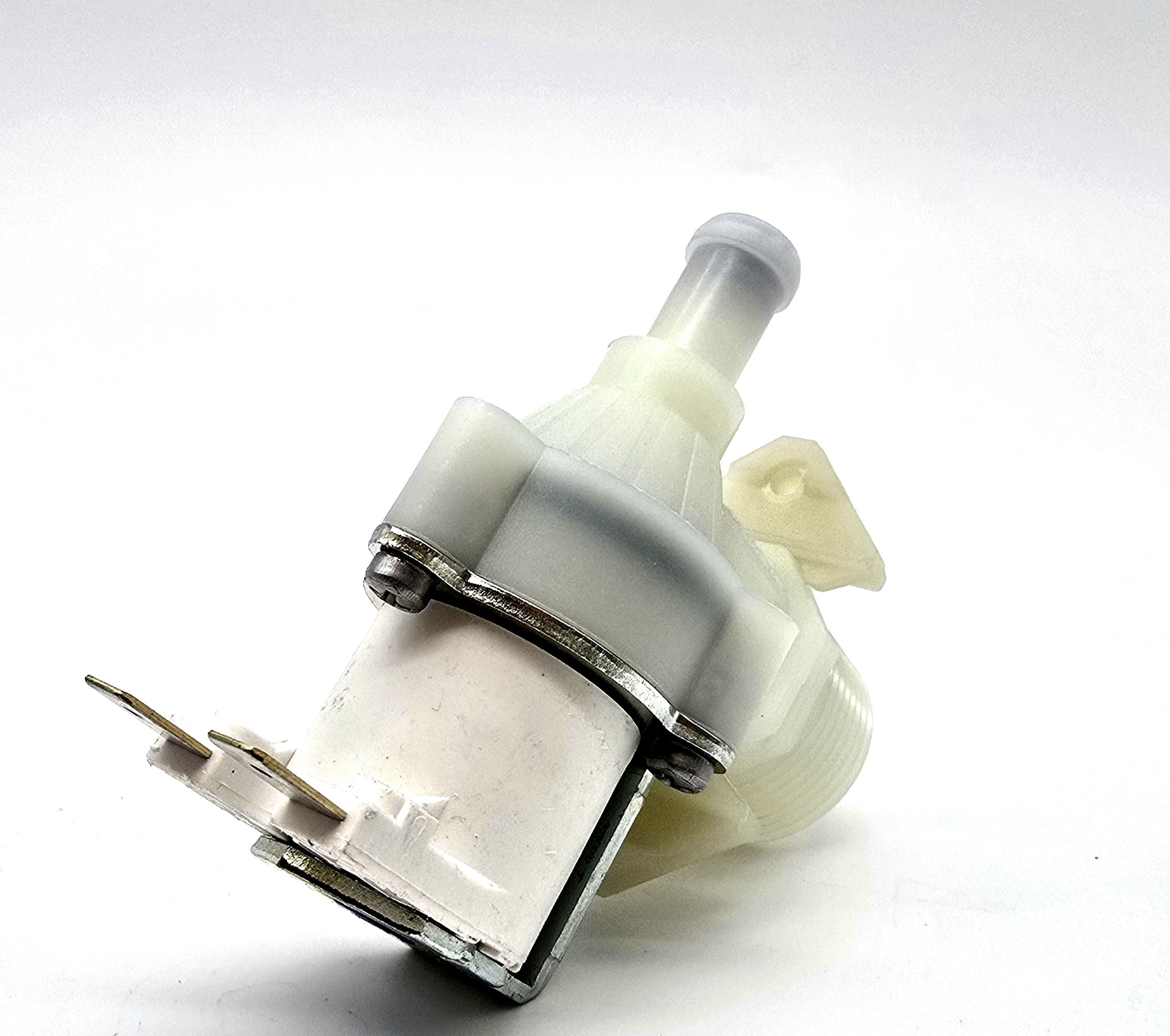 КЛАПАН ПОДАЧИ ВОДЫ CAREL,  FILL VALVE KIT, 5.8 L/MIN, 25 TO 35 KG/H AND 45 KG/H TO 400/460/575 V