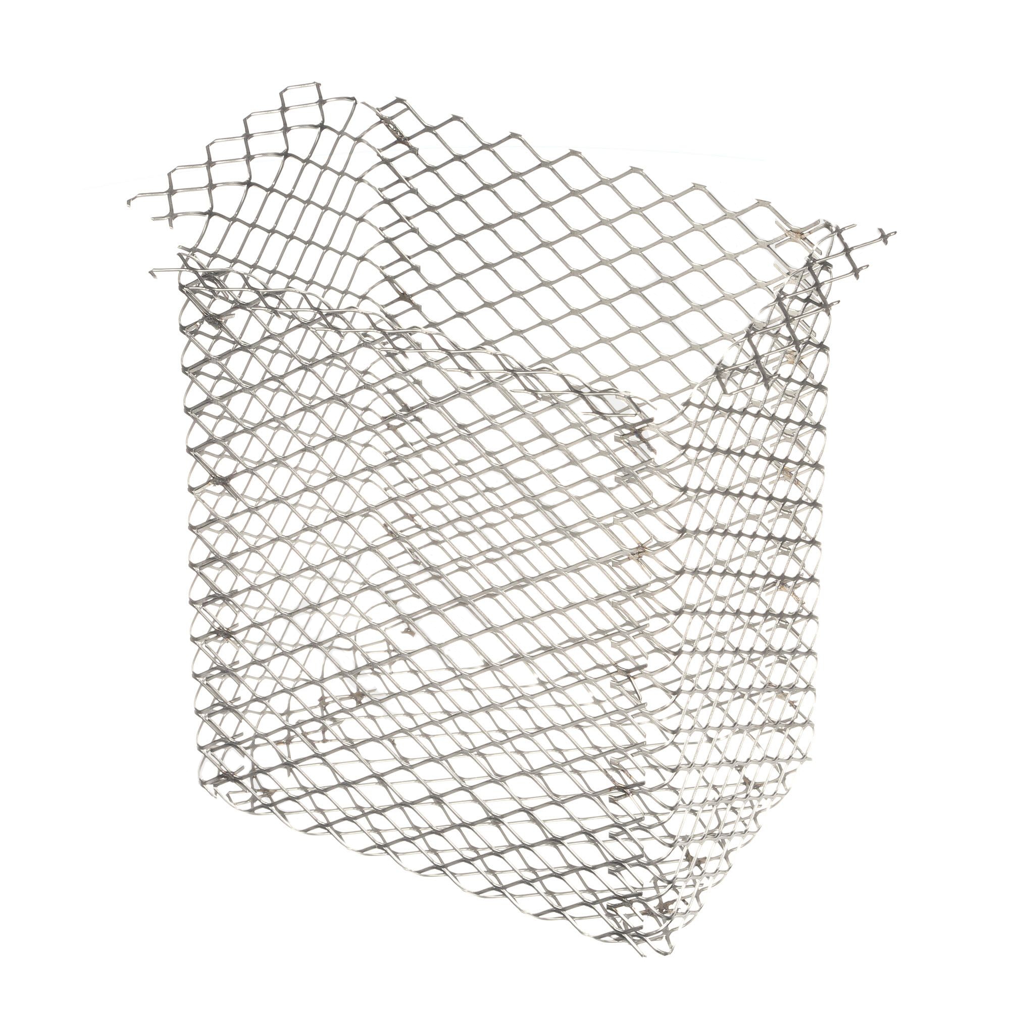 ФИЛЬТР ЦИЛИНДРА CAREL,  BOILER FILTER KIT FOR UR FROM 020 TO 060 REL. 1-2-3-4, UR080 REL. 2-3-4 AND