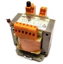 ТРАНСФОРМАТОР CAREL,  TRANSFORMER MUTITENSION FOR UE FROM 001 TO 065 AND UR FROM 002 TO 080 REL. 2-3