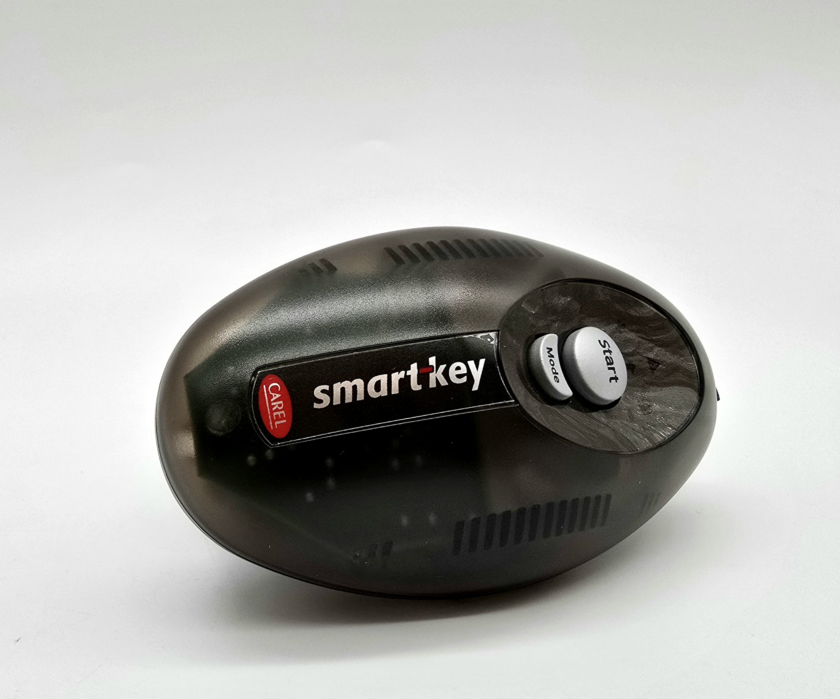 КЛЮЧ CAREL "SMART KEY" ДЛЯ СЕМЕЙСТВА PCO,  SMART KEY PCO SISTEMA