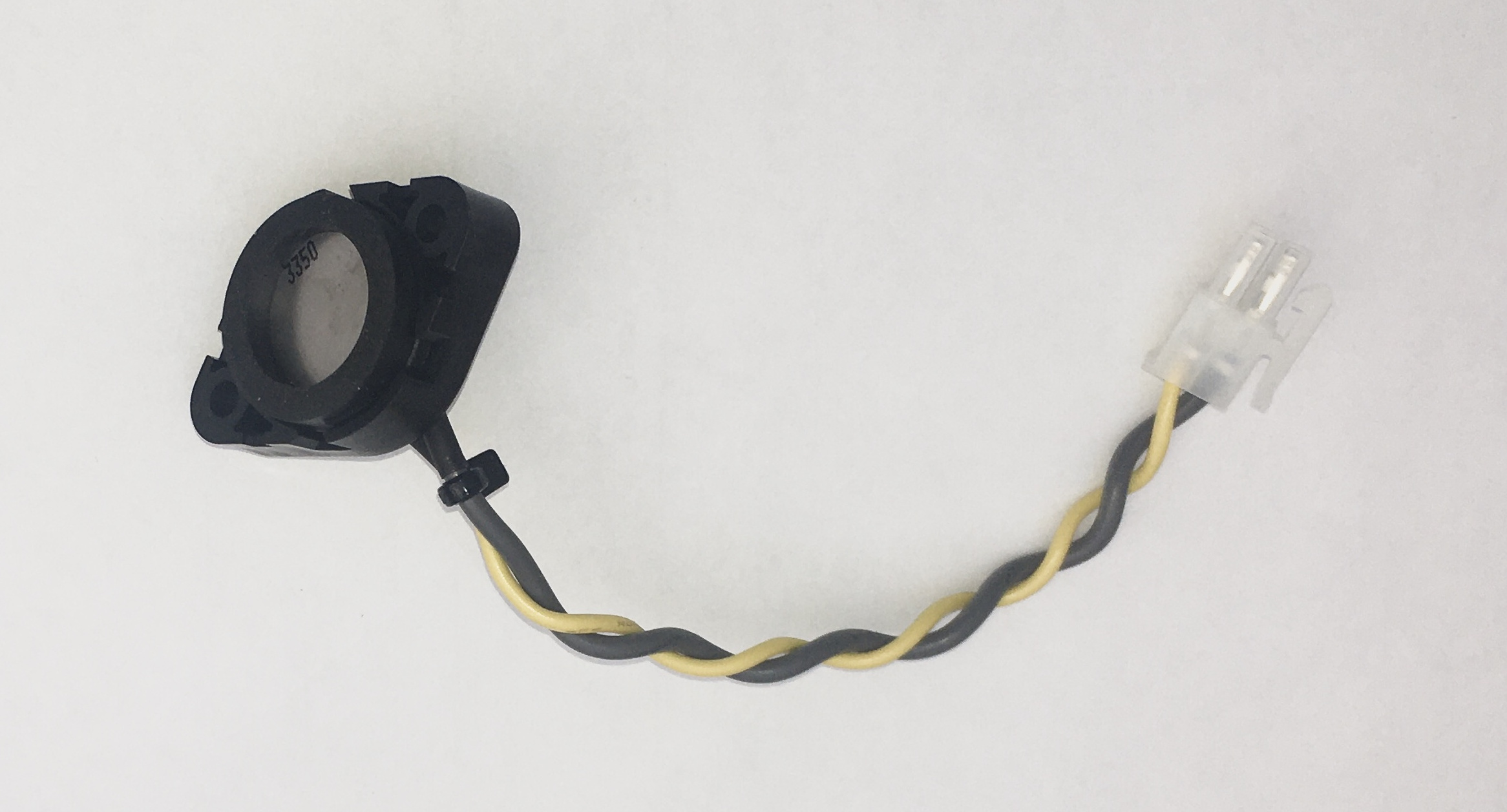 ПЬЕЗОЭЛЕМЕНТ CAREL,  PIEZOELECTRIC TRANSDUCER