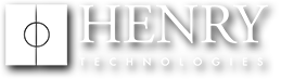 HENRY Technologies (AC&R components Inc.) 