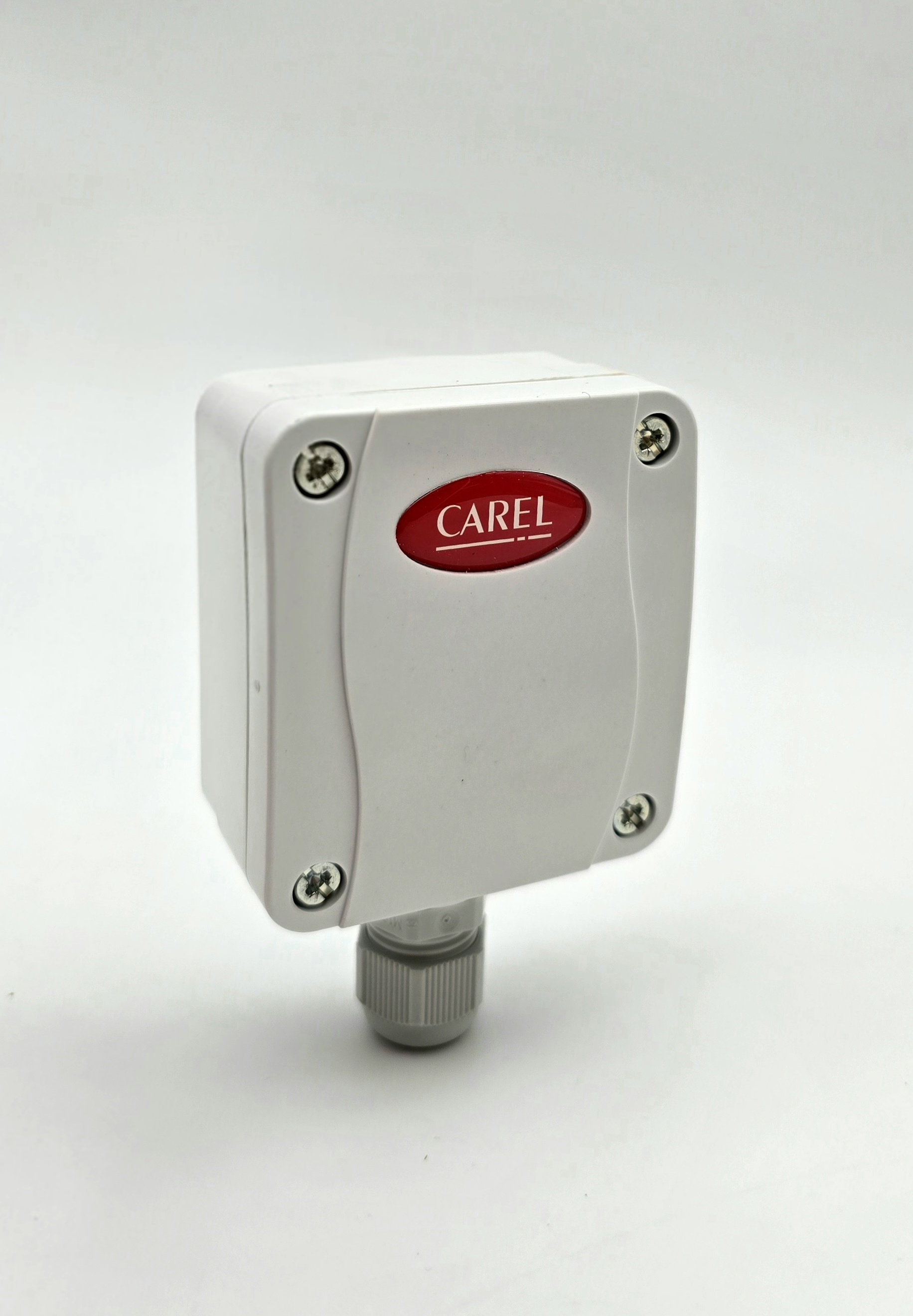 ДАТЧИК ТЕМПЕРАТУРЫ, ВНЕШНИЙ,  CAREL OUTDOOR SENSOR TEMP. -50T90 °C (OUT RES. NTC), DPUT011000
