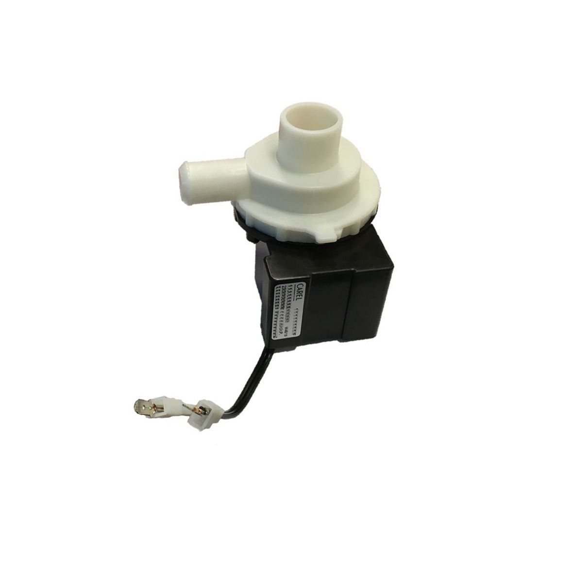 ДРЕНАЖНЫЙ НАСОС CAREL,  DRAIN PUMP KIT FOR UR FROM 020 TO 080 REL. 2-3-4