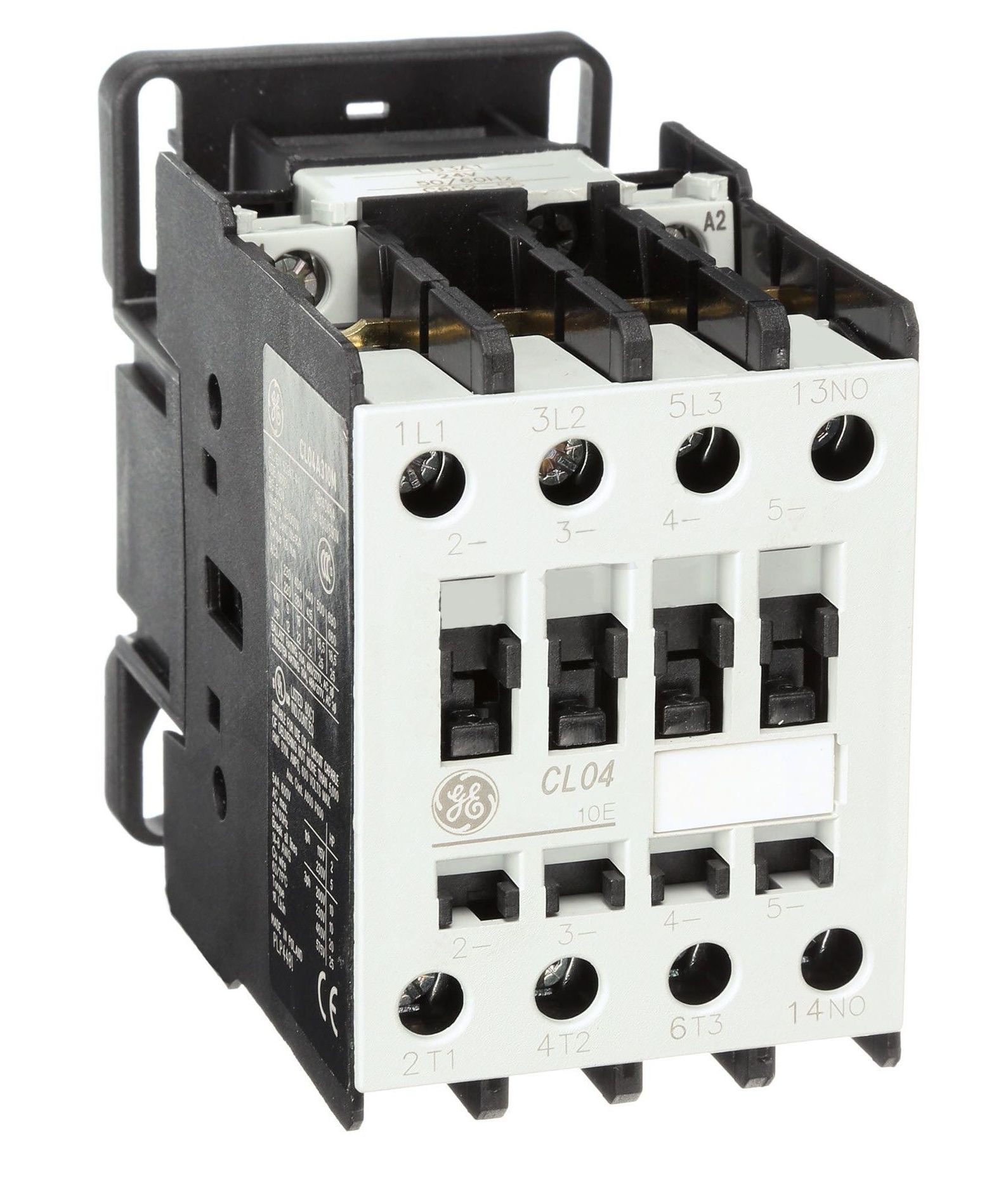 КОНТАКТОР CAREL,  CONTACTOR KIT 16 KW 24 V 50/60 HZ