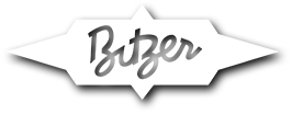 BITZER 