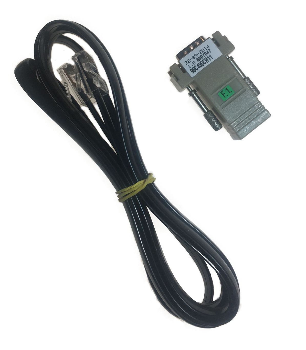 АКСЕССУАР ДЛЯ ПОДКЛЮЧЕНИЯ CAREL PLANTWATCHPRO KIT ADATTATORE MODEM GSM