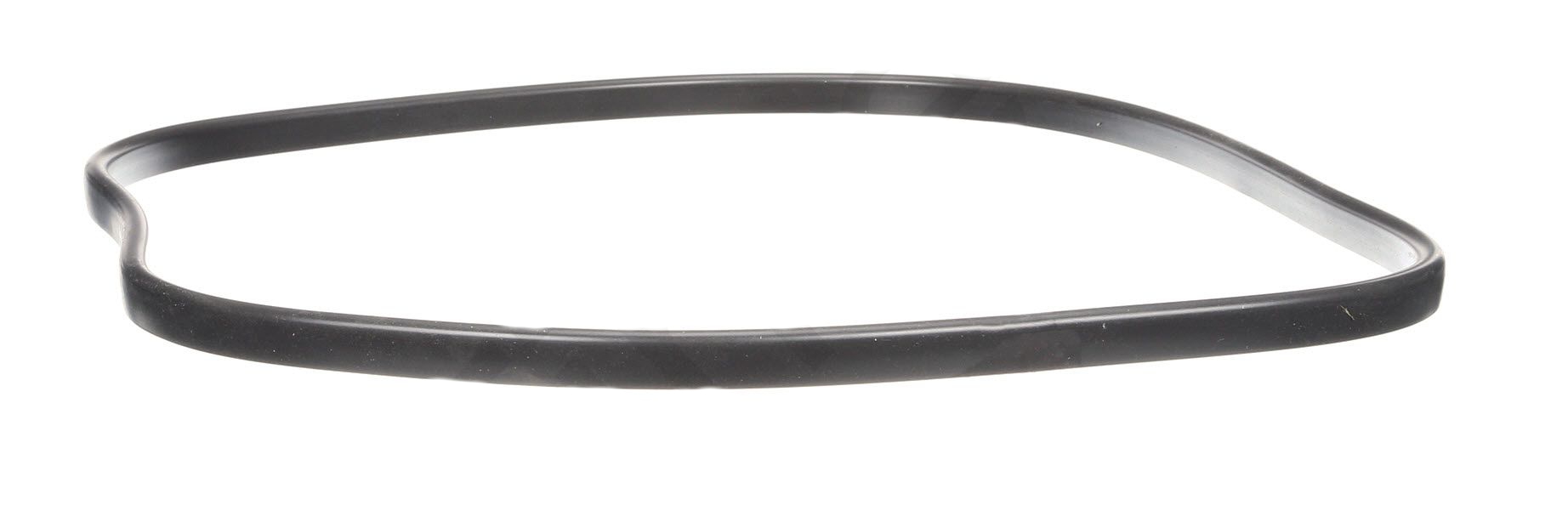 УПЛОТНИТЕЛЬНОЕ КОЛЬЦО CAREL,  BOILER COVER GASKET FOR UR020, UR027 AND UR040 REL. 1