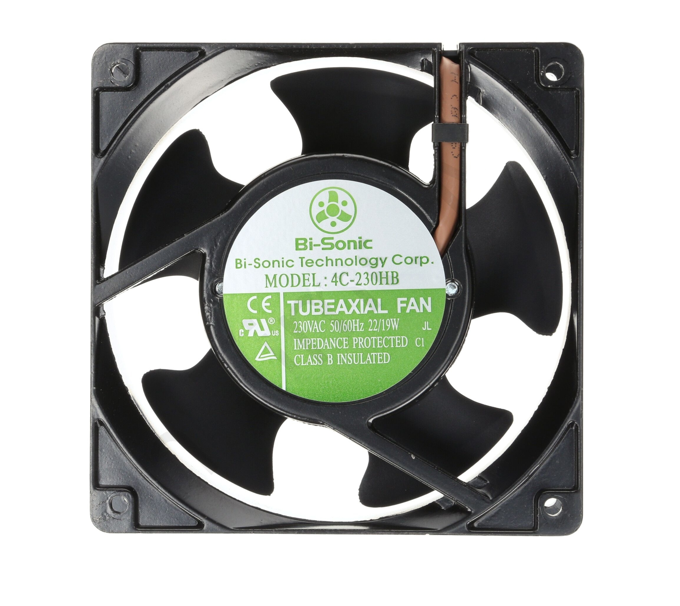 ВЕНТИЛЯТОР CAREL,   FAN FOR VRDXL00001