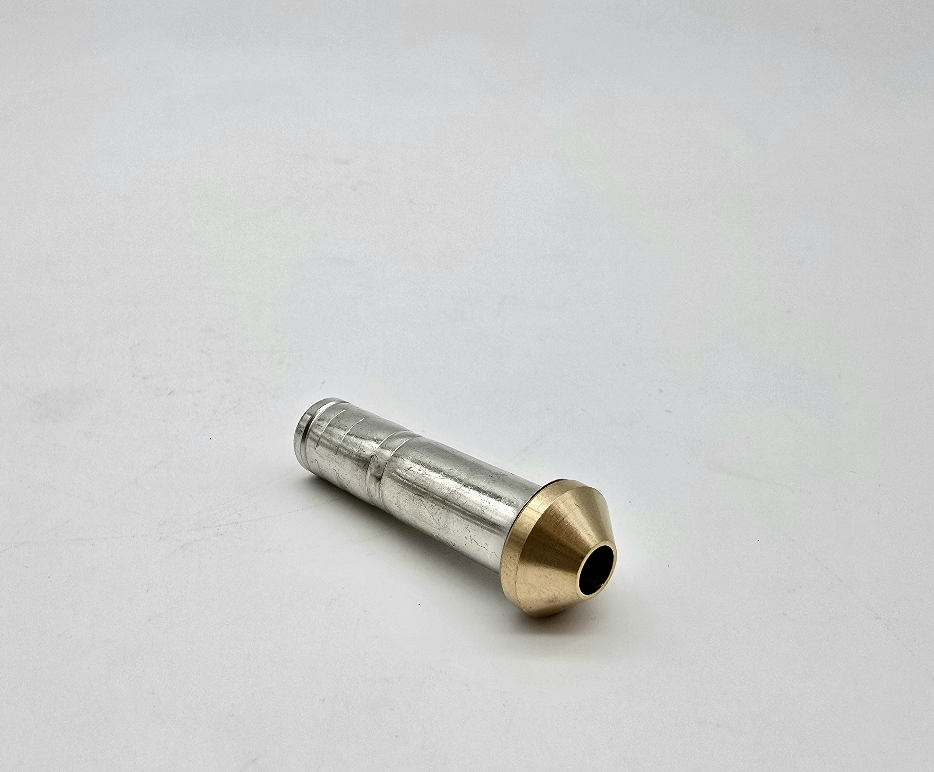 Клапанный узел (дюза) Ридан T2/TE2 NO 06, 068-3056R