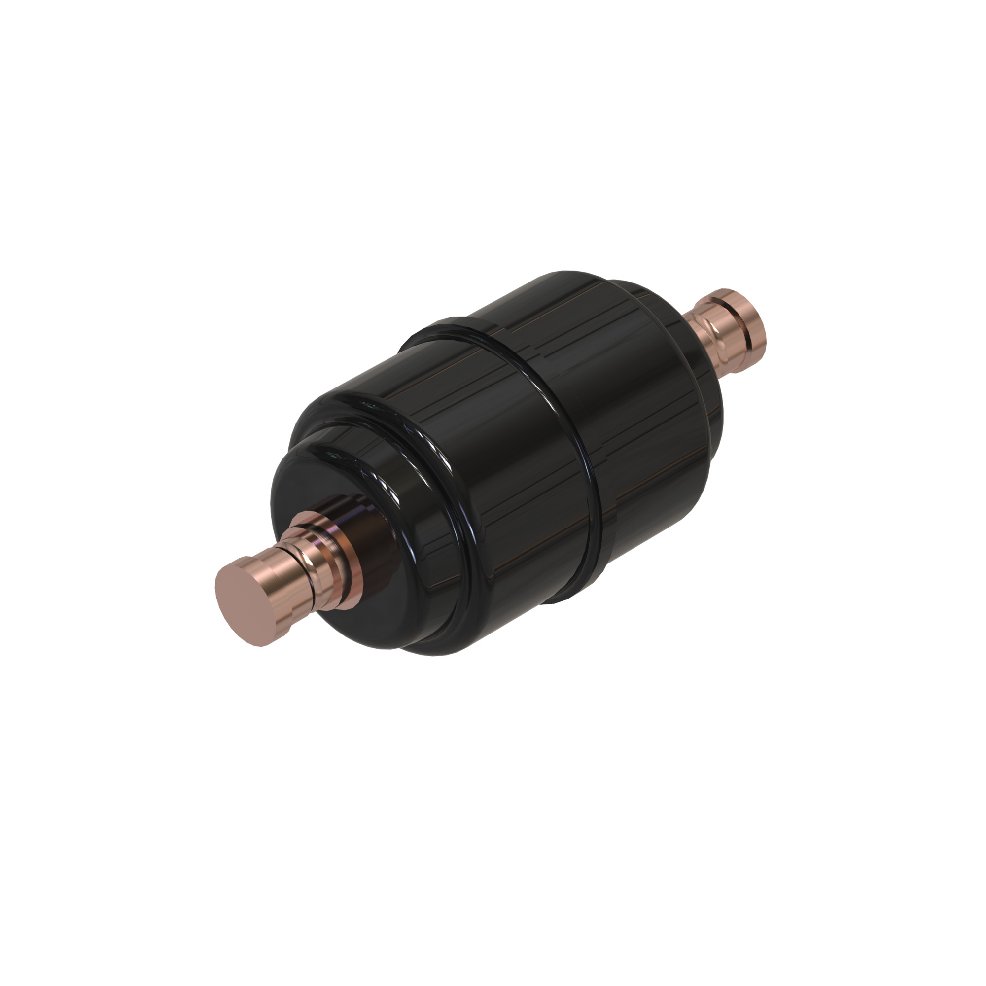 Фильтр-осушитель DCL 033S 10 mm 023Z4503