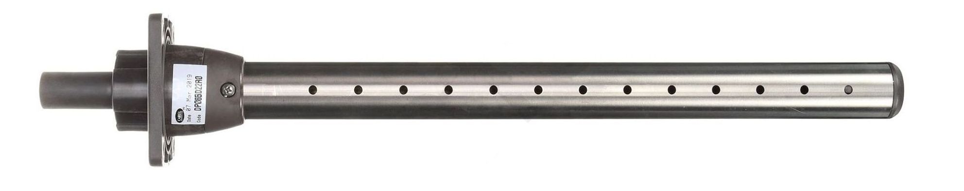 ПАРОРАСПРЕДЕЛИТЕЛЬ CAREL,  STEAM DISTRIBUTOR INLET Ø= 22 MM, L= 850 MM