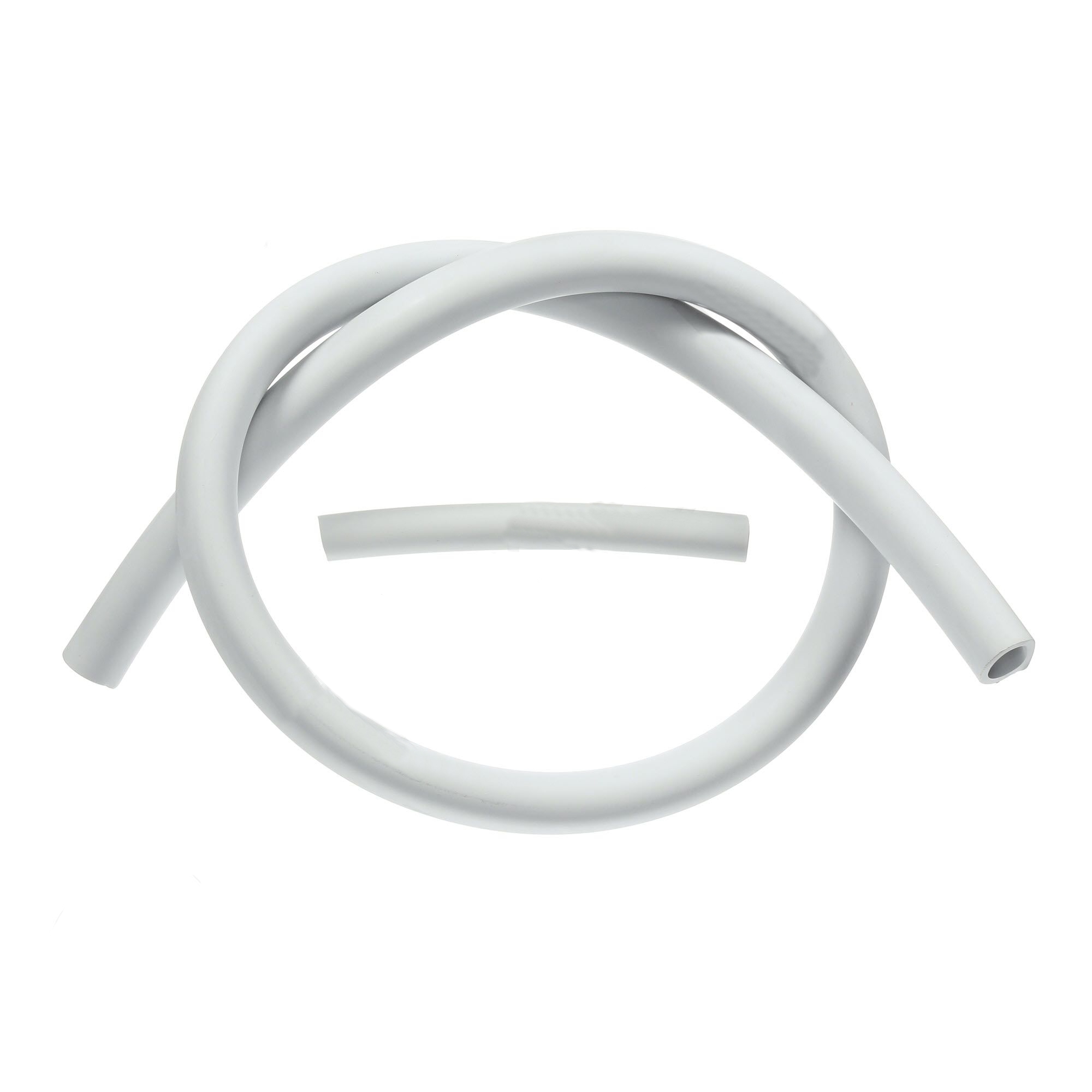 КОМПЛЕКТ ШЛАНГОВ (ВНУТРЕННЯЯ ГИДРАВЛИЧЕСКАЯ РАЗВОДКА) CAREL,  INTERNAL HOSE KIT 65 KG/H
