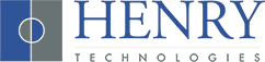 HENRY Technologies (AC&R components Inc.) 