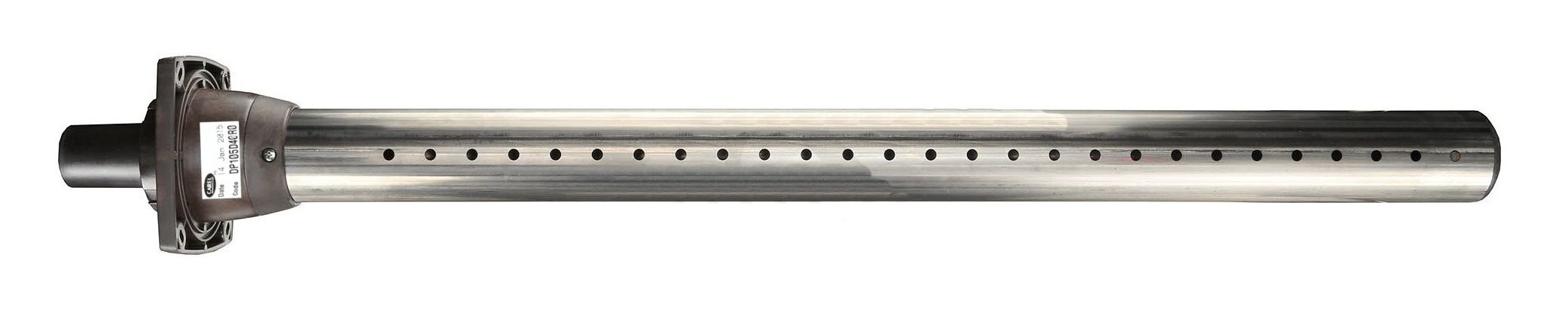 ПАРОРАСПРЕДЕЛИТЕЛЬ CAREL,  STEAM DISTRIBUTOR INLET Ø= 40 MM, L= 1,050 MM