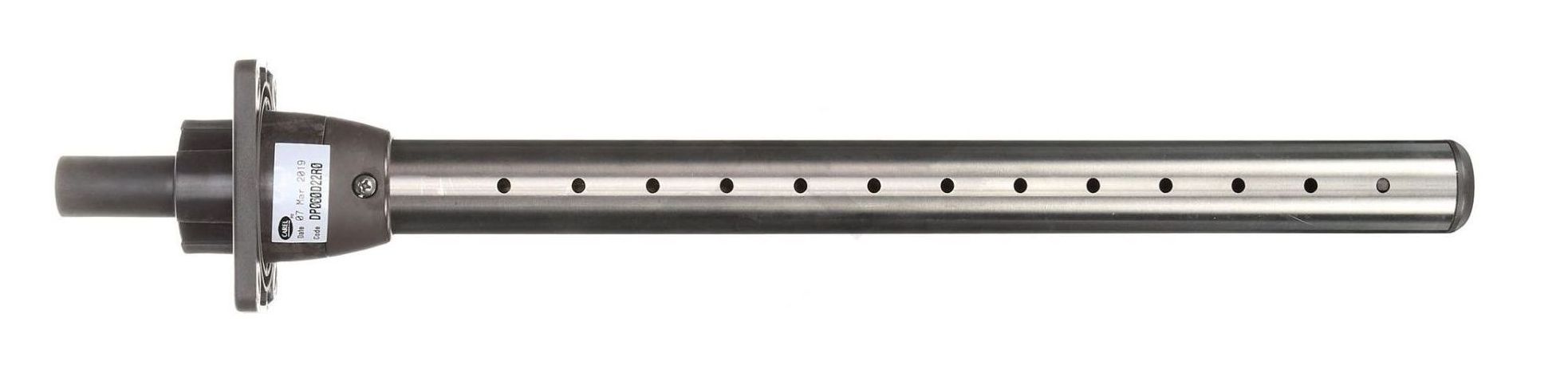 ПАРОРАСПРЕДЕЛИТЕЛЬ CAREL,  STEAM DISTRIBUTOR INLET Ø= 22 MM, L= 600 MM