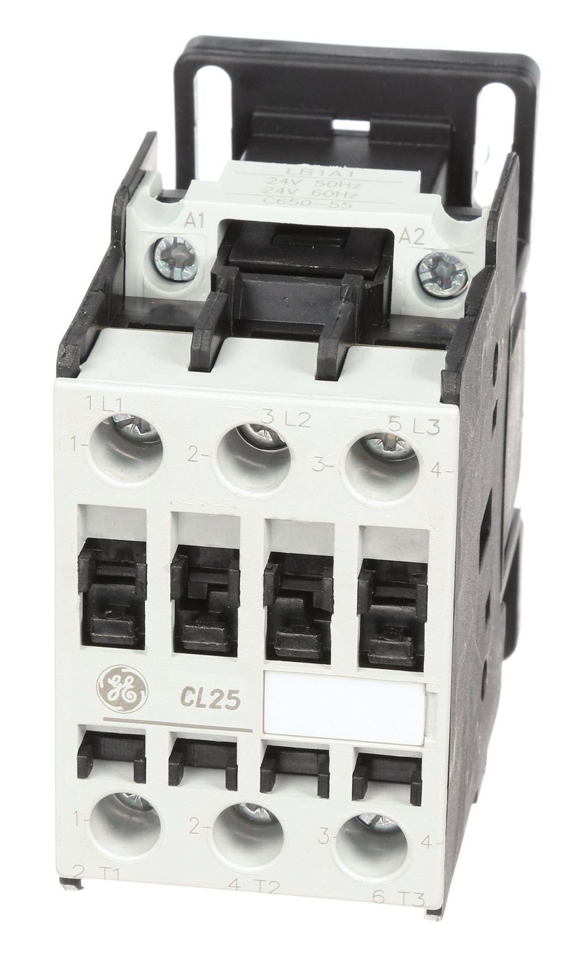 КОНТАКТОР CAREL,  CONTACTOR KIT 11 KW 24 V 50/60 HZ CL25
