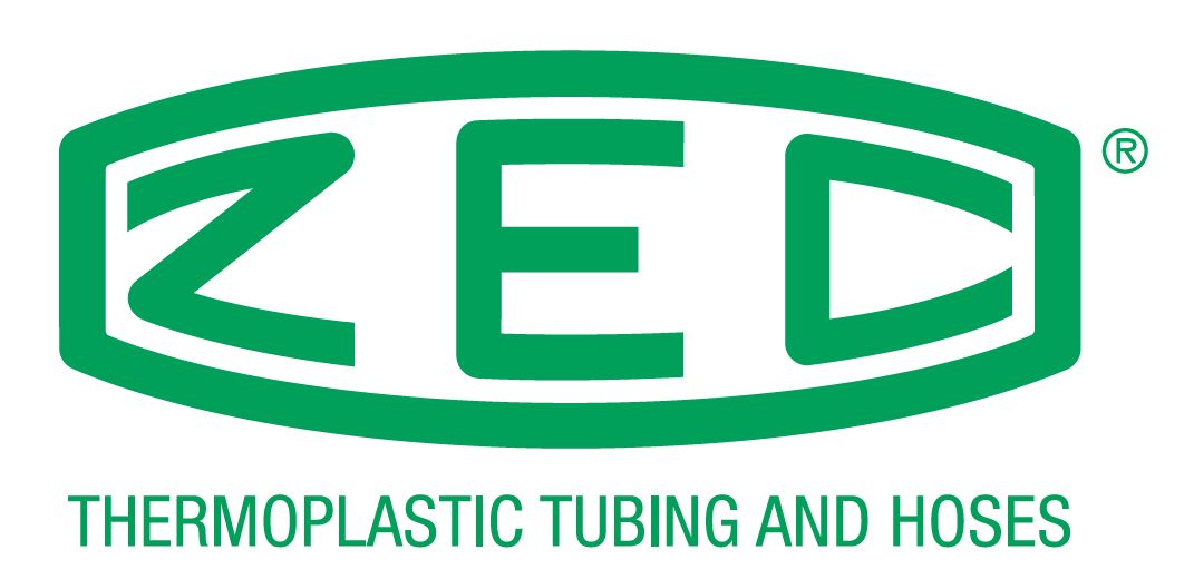 ZEC