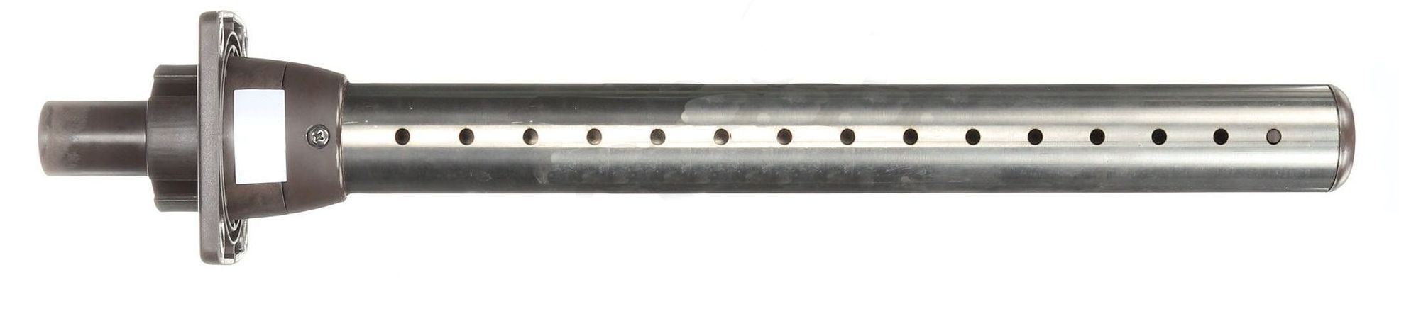 ПАРОРАСПРЕДЕЛИТЕЛЬ BP045T30CK, STEAM DISTRIBUTOR INLET Ø= 30 MM, L= 450 MM, BP045T30CK