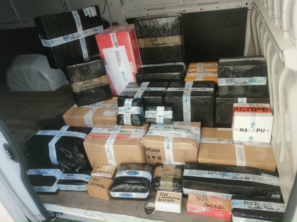 Отгрузка CAREL, Castel, Goldair, TianyCool заказчикам в Москву, Благовещенск, Ессентуки, Рязань, Хабаровск, Казань, Набережные Челны, Ростов-на-Дону, Балаково, Курган, Щелково, Краснодар, Кирово-Чепецк, Ступино