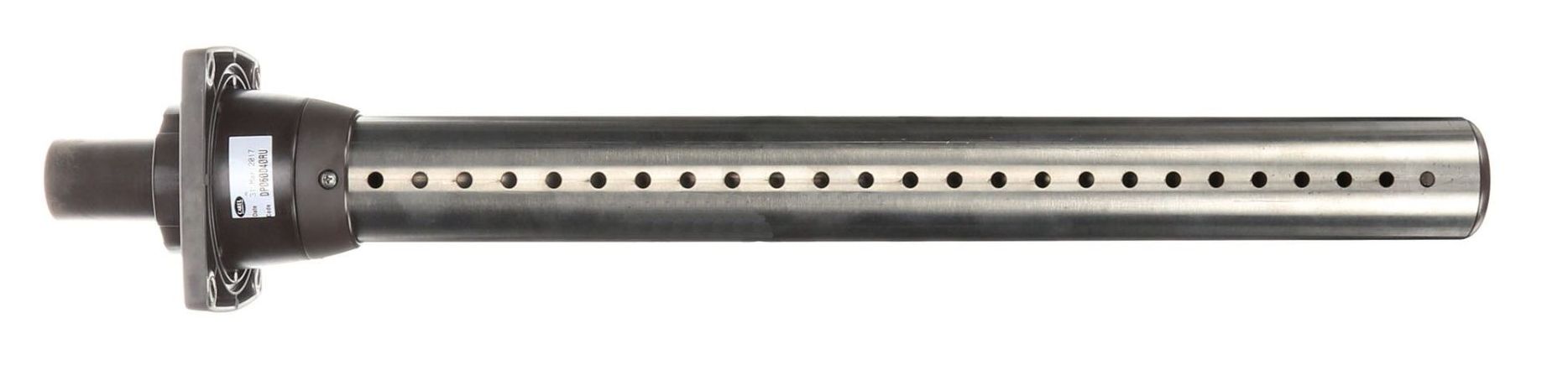 ПАРОРАСПРЕДЕЛИТЕЛЬ CAREL,  STEAM DISTRIBUTOR INLET Ø= 40 MM, L= 600 MM