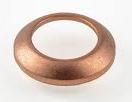 ПРОКЛАДКА МЕДНАЯ CASTEL Copper  Gasket 3/4" Flare, 7580/6