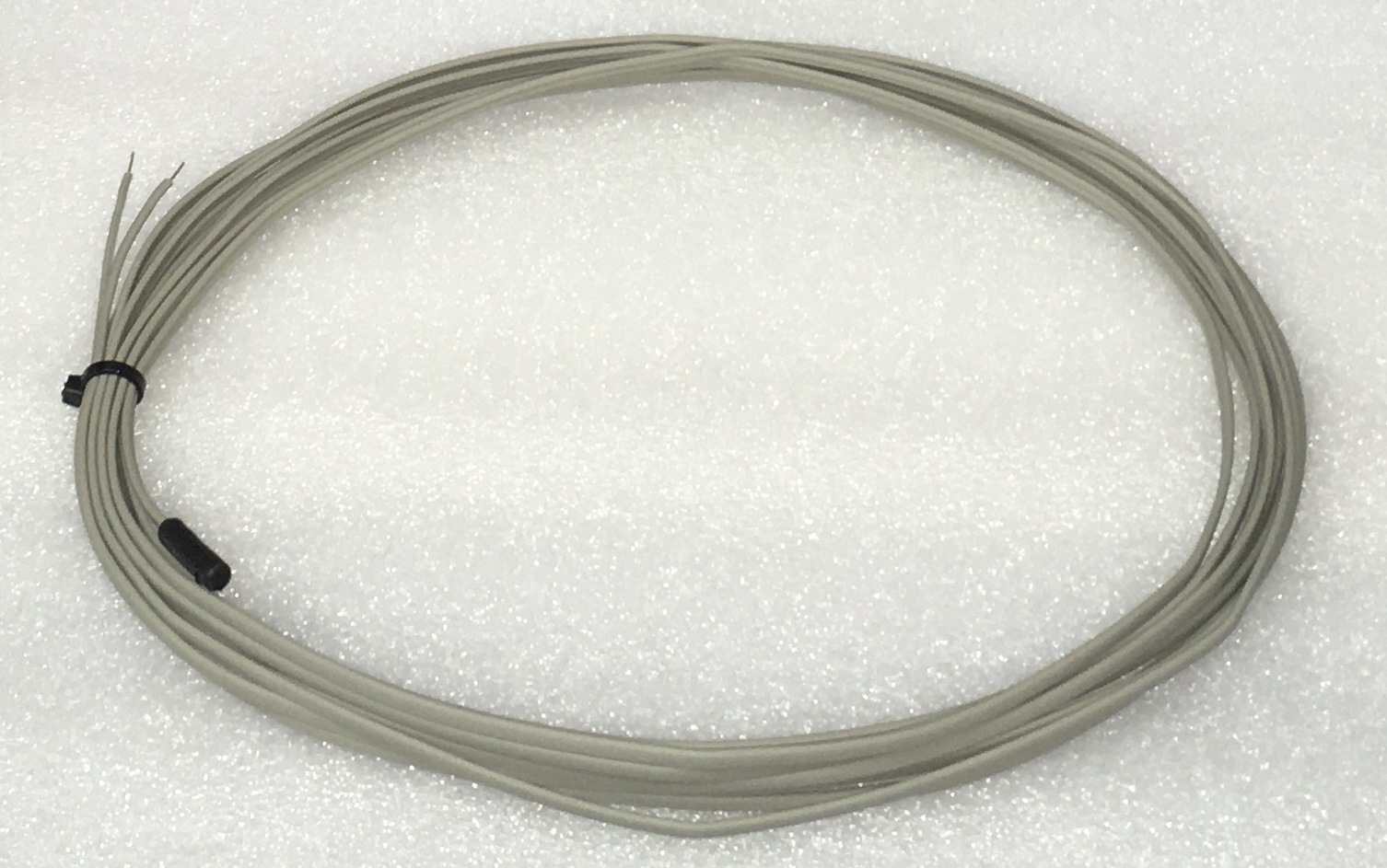 ДАТЧИК ТЕМПЕРАТУРЫ CAREL , SENSOR PT1000 HP IP67 -50T105 °C CABLE 6M PCK. 10 PCS.