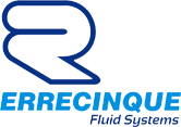 ERRECINQUE