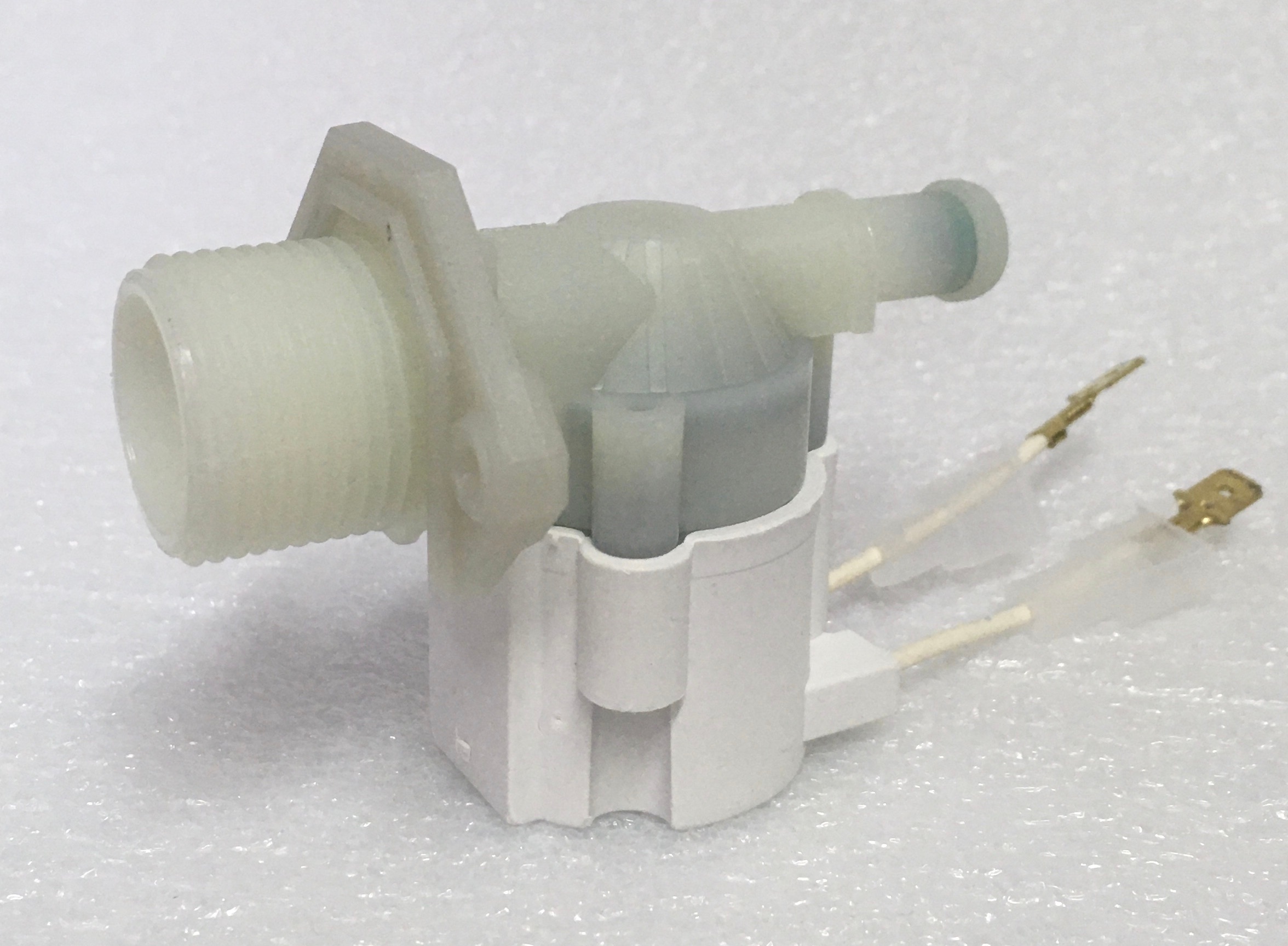 СОЛЕНОИДНЫЙ КЛАПАН CAREL,  SOLENOID VALVE WITH REGULATOR