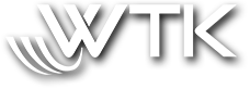 WTK