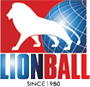 LIONBALL
