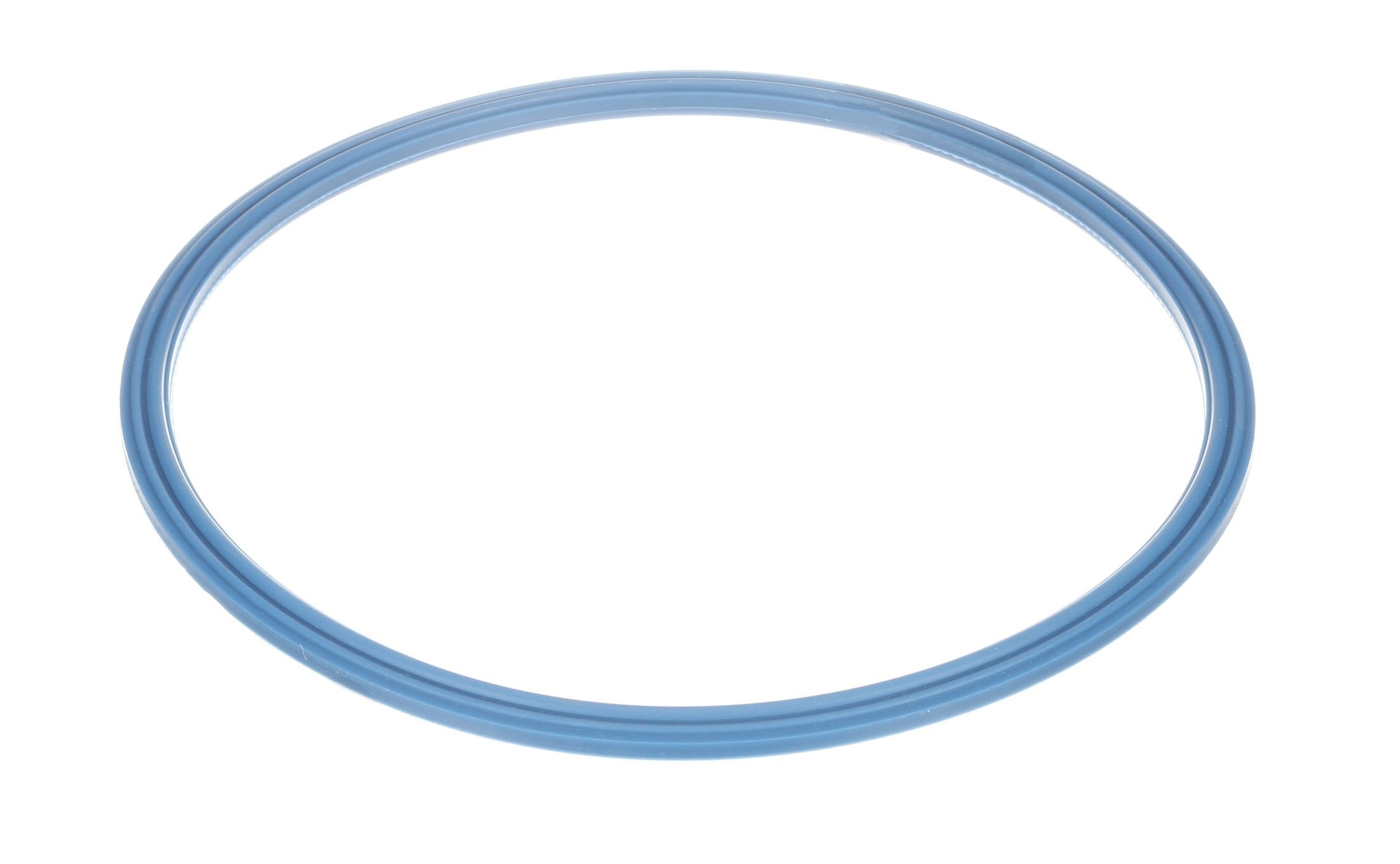 УПЛОТНИТЕЛЬНОЕ КОЛЬЦО CAREL,  BOILER COVER GASKET FOR UR FROM 002 TO 010 REL. 1