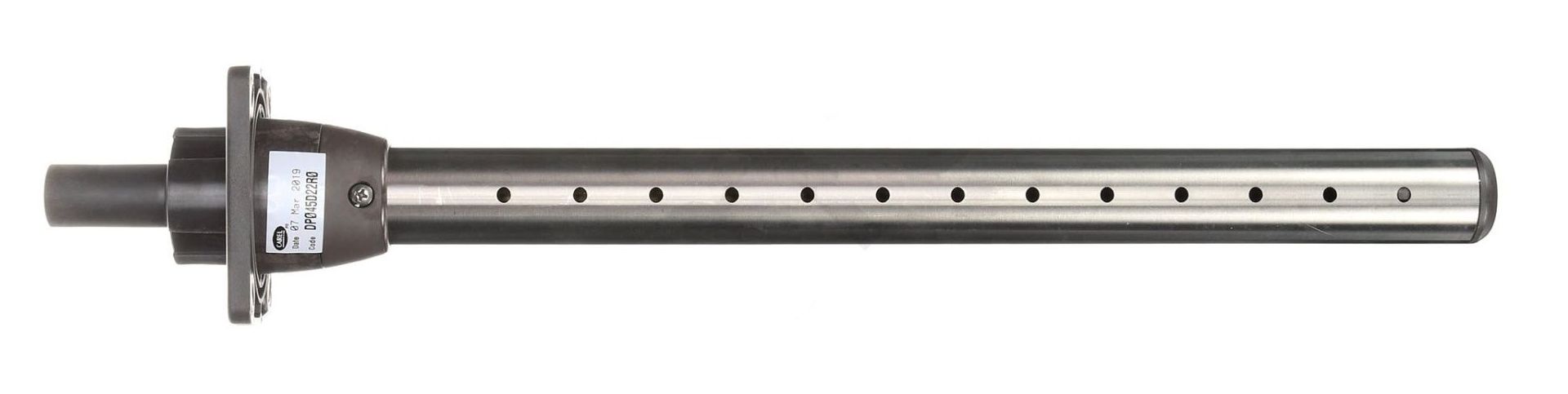 ПАРОРАСПРЕДЕЛИТЕЛЬ CAREL,  STEAM DISTRIBUTOR INLET Ø= 22 MM, L= 450 MM