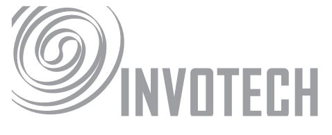 INVOTECH