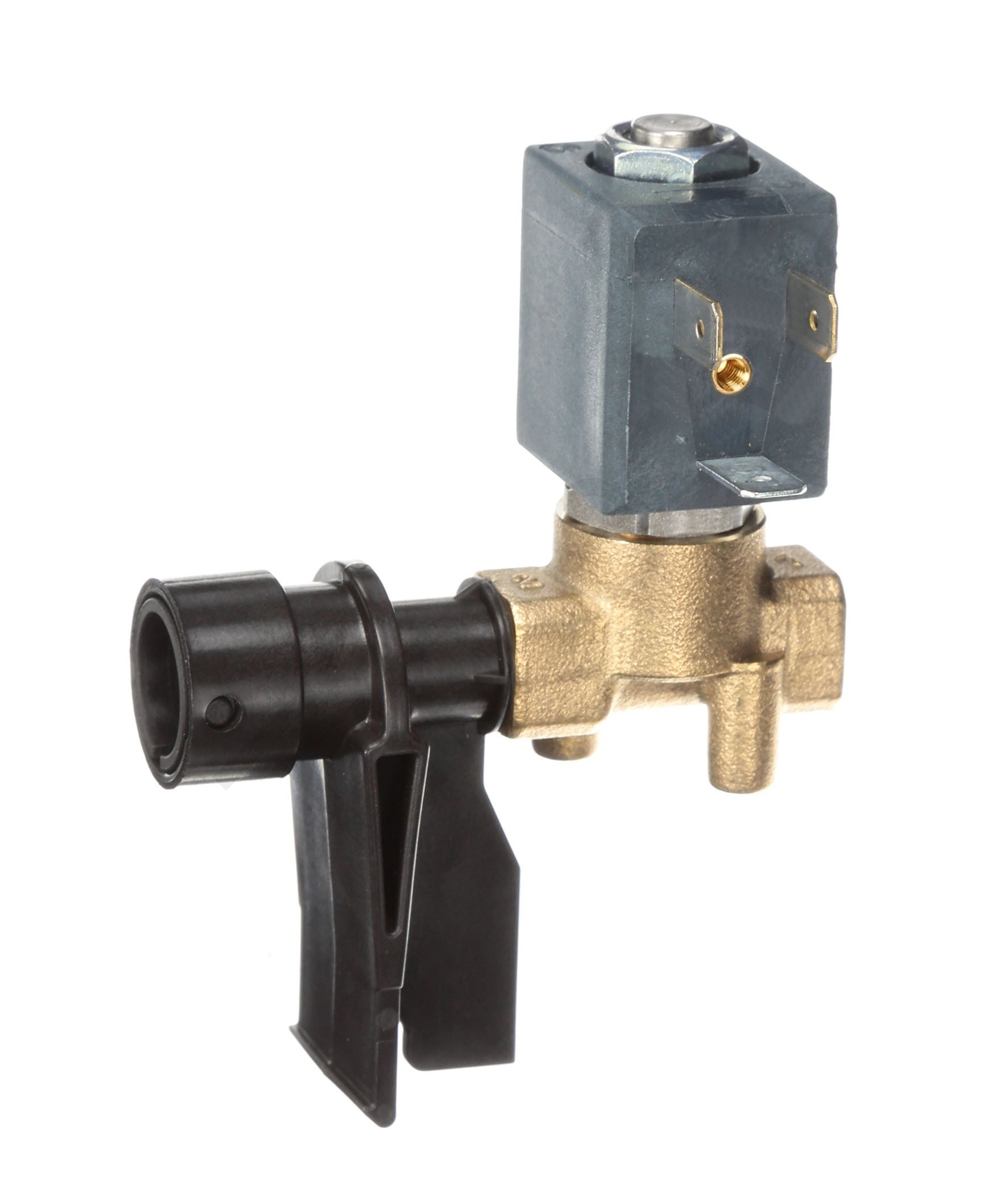 КЛАПАН ПОДАЧИ ВОДЫ CAREL FILL SOLENOID VALVE KIT