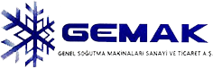 GEMAK