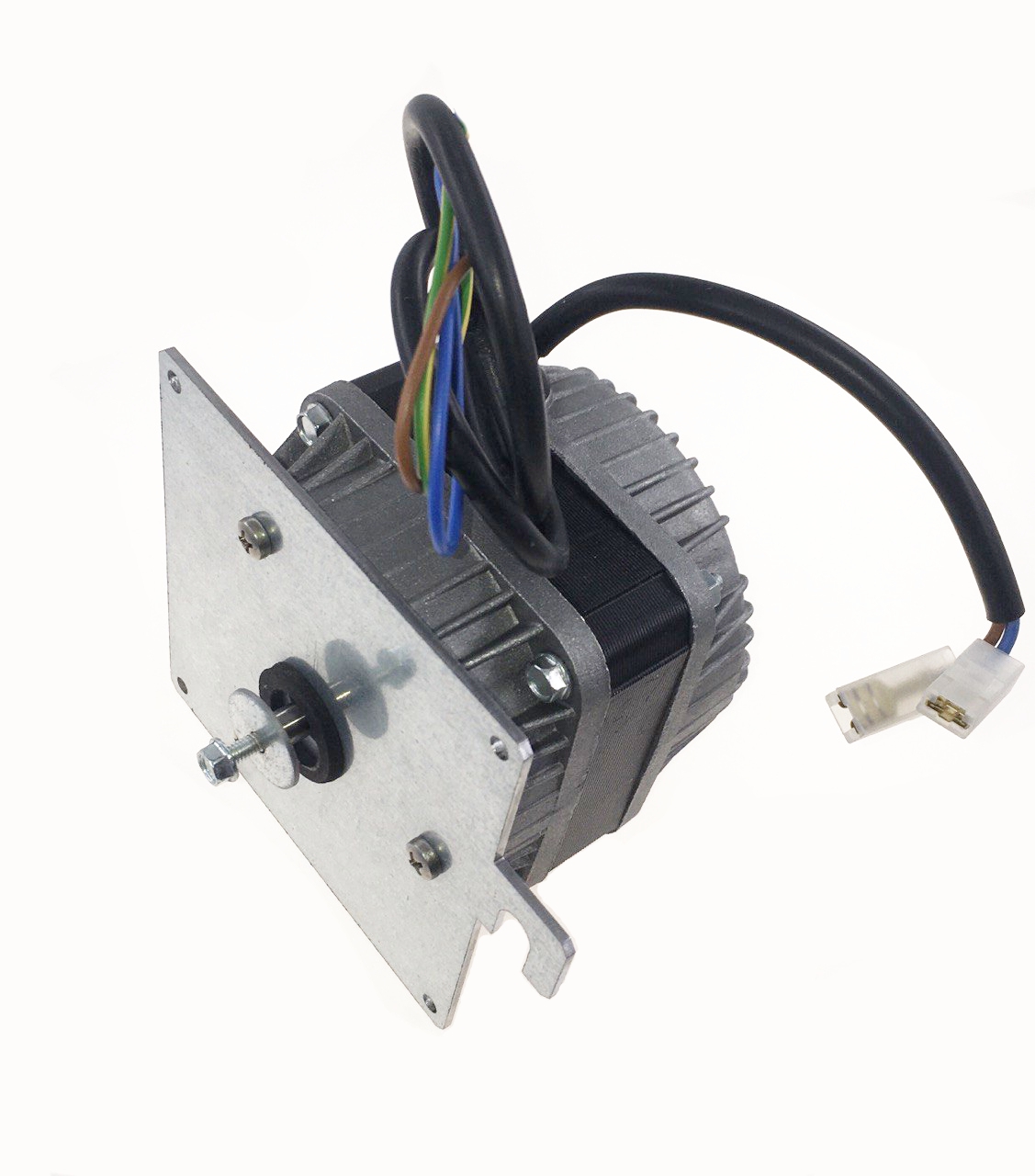ЭЛЕКТРОДВИГАТЕЛЬ CAREL,  ELECTRIC MOTOR, 230 V 50 HZ