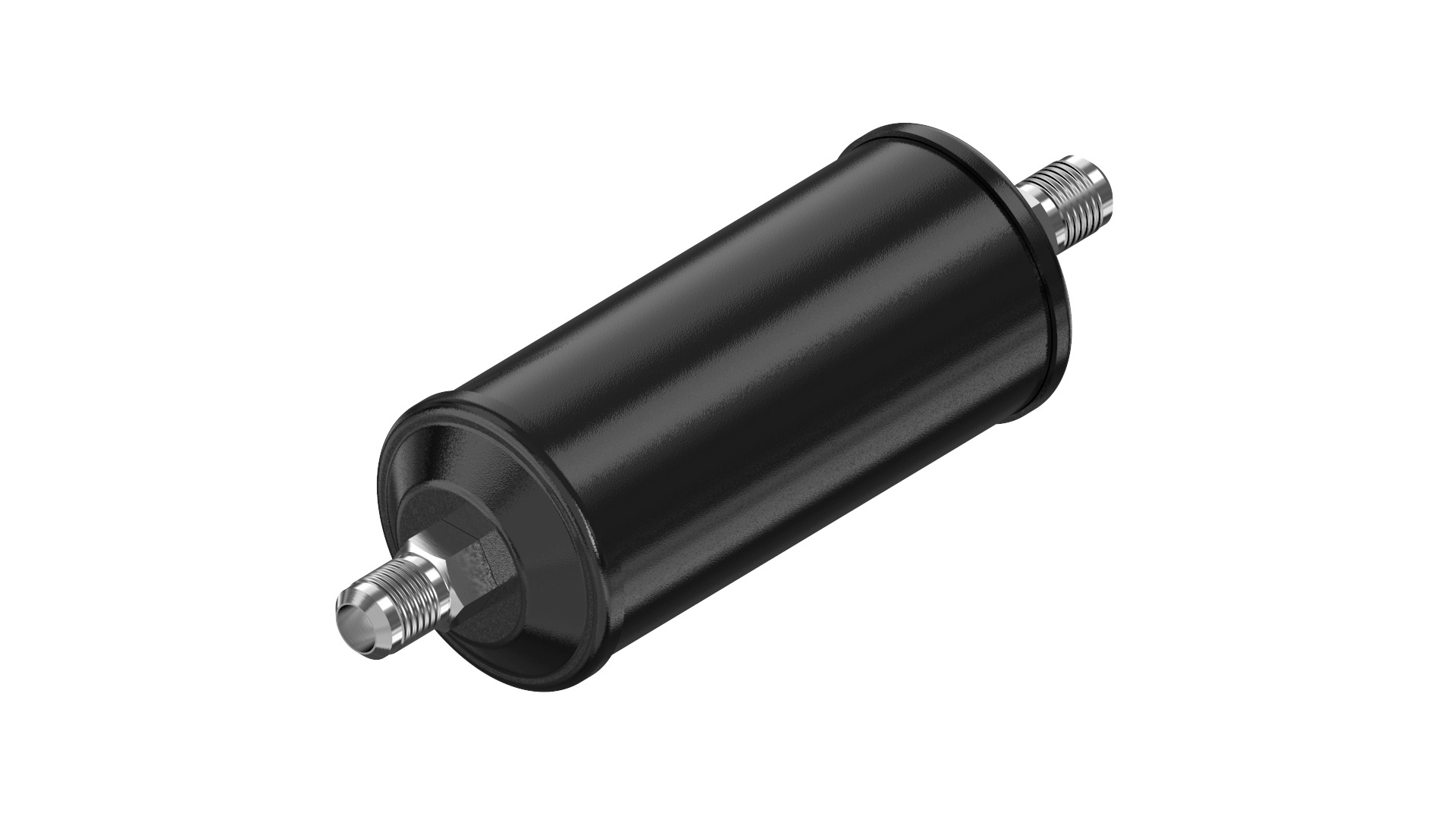 Фильтр-осушитель DCL 305 (16mm)  5/8"  023Z0014