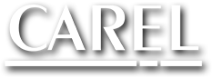 CAREL