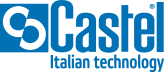  Castel