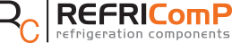 REFRIComp 